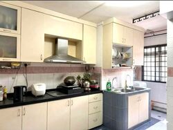 Blk 730 Jurong West Street 72 (Jurong West), HDB 4 Rooms #572727431